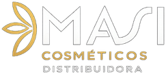 Masi Cosméticos
